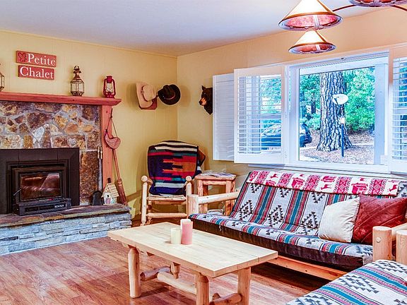 4th image of 1815 El Dorado Dr #46/10