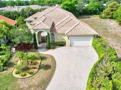 9152 Long Lake Palm Drive, Boca Raton, FL, 33496