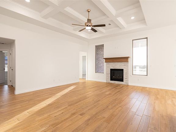6th image of this home