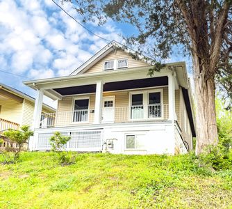 38 W 28th St, Covington, KY, 41015