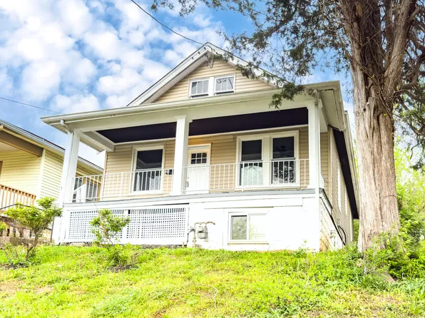 38 W 28th St, Covington, KY 41015