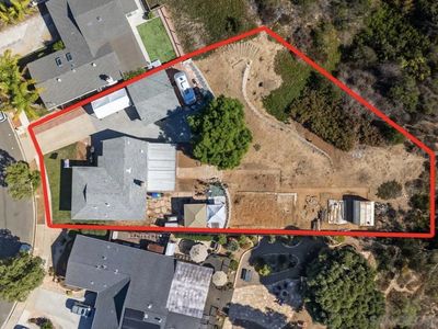 4102 Quapaw Ave, San Diego, CA, 92117