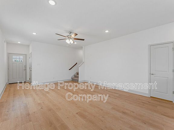 5th image of 7536 Briarwood Pass #102