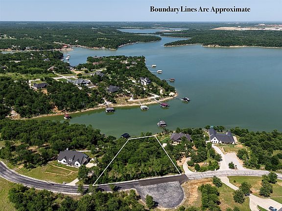 2nd image of LOT 340 Moonlight Bay Dr