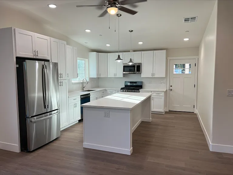49048 Manzanita Rd — Photo 27