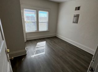 259 Main St #5, Dayton, VA 22821