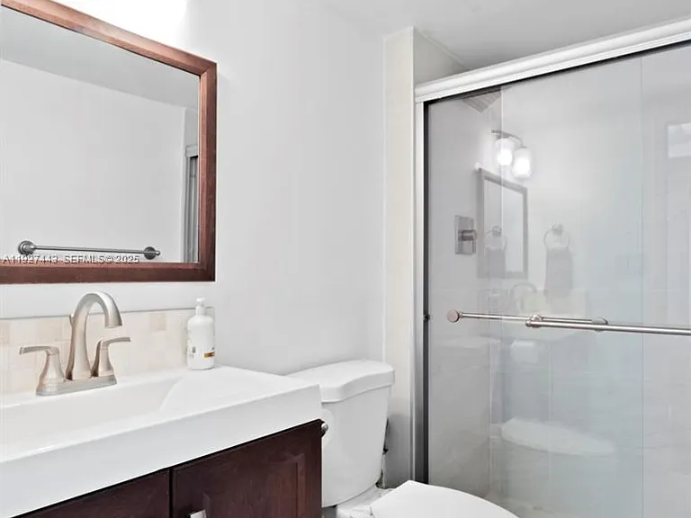 3140 S Ocean Dr #511 — Photo 25