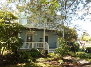 5 Seeser St, Joliet, IL 60436