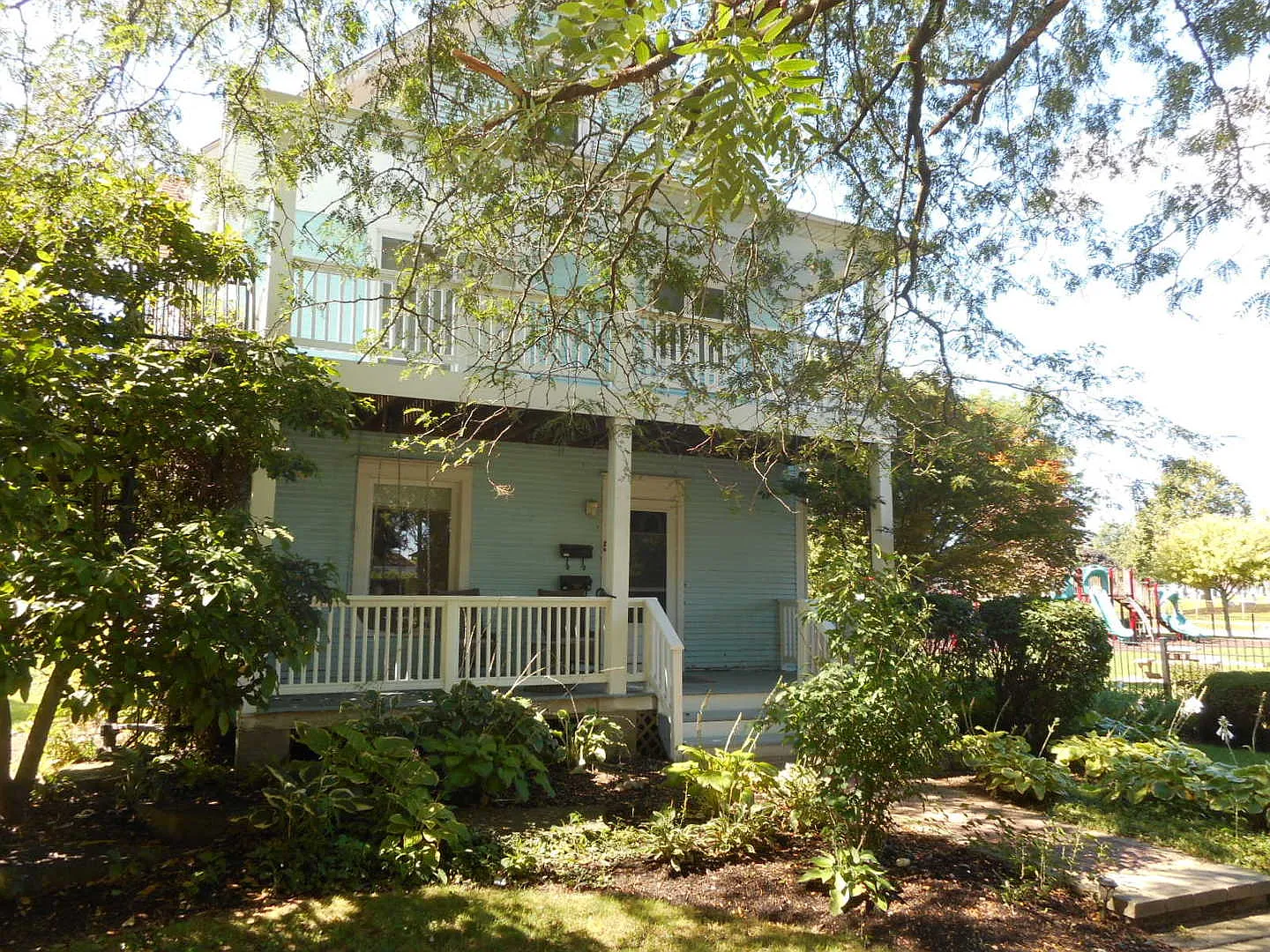 5 Seeser St photo 1