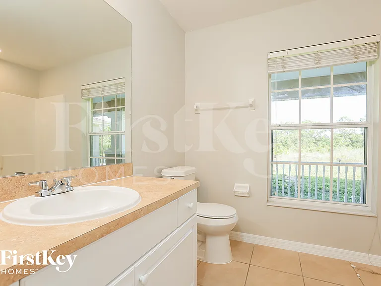 538 Flamingo Ave — Photo 12