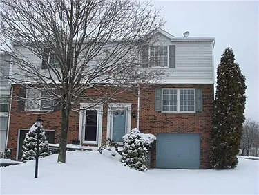 1613 Jefferson Ridge Dr photo 1