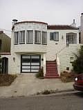 1st image of 242 Tocoloma Ave