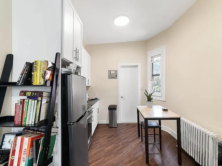 44 Malcolm X Blvd #3B — Photo 5