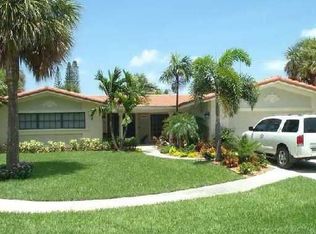 2919 Banyan Rd, Boca Raton, FL 33432