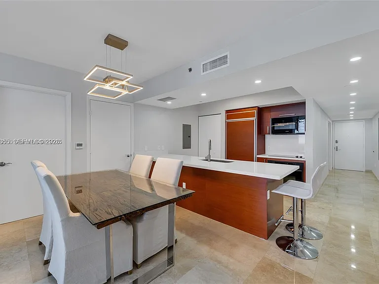 1830 S Ocean Dr #3510 — Photo 10