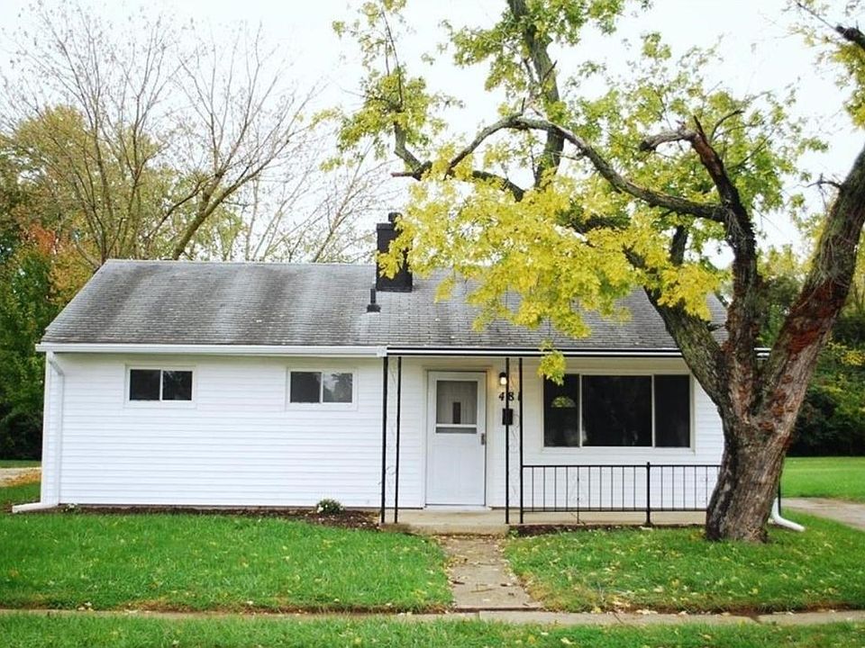1st image of 481 Kirkwood Dr
