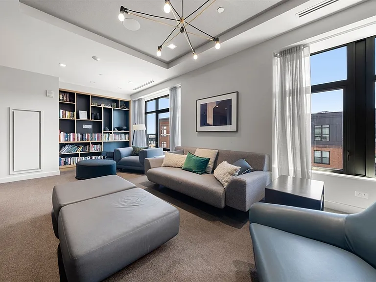 375 Canal St #1102 — Photo 22