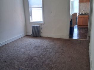 619 S 6th St #B, Reading, PA 19602