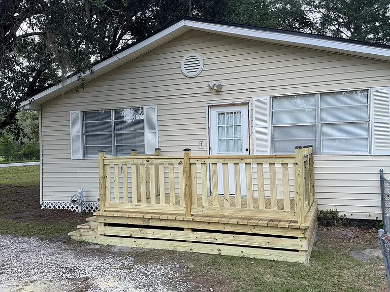 105 Owen Acres Dr — Photo 10