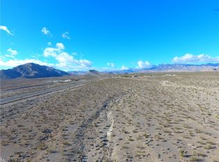 Apn 126 10 101 12 Lucky Star, Las Vegas, NV 89166