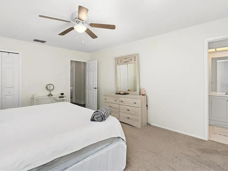 2828 Wesleyan Dr — Photo 14