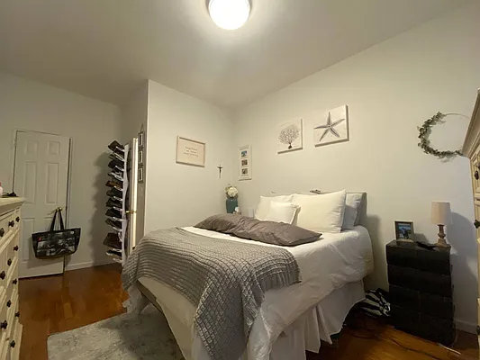 Rented by Owner | media 6