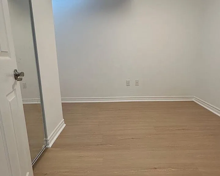 44 Palomino Dr #BASEMENT — Photo 10