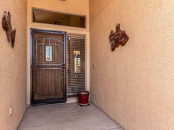 5th image of 14726 W Avalon Dr