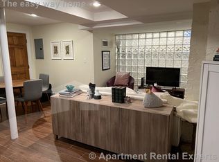 20 Highland Ave #1-1-1L, Cambridge, MA 02139