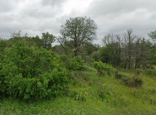 0 Glen Forest Dr, Marble Falls, TX 78654