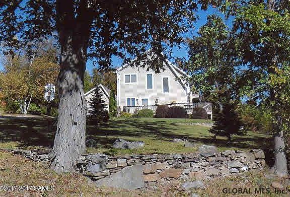 3rd image of 276 Birchmore Way