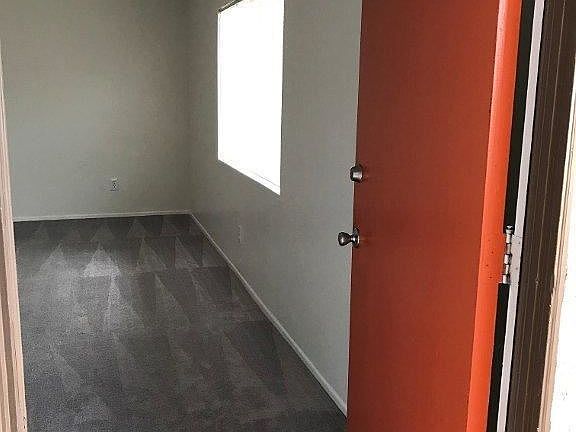 2nd image of 12617 Eucalyptus Ave APT 06