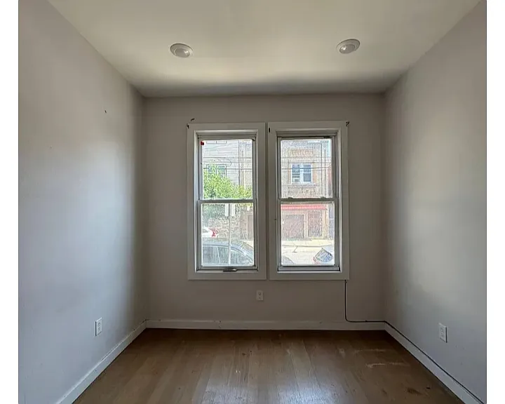 107 Magazine St #2RR — Photo 3