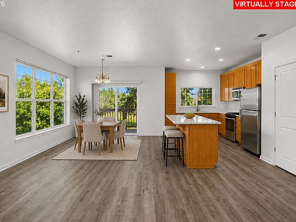 4th image of 1130 170th Ave #200