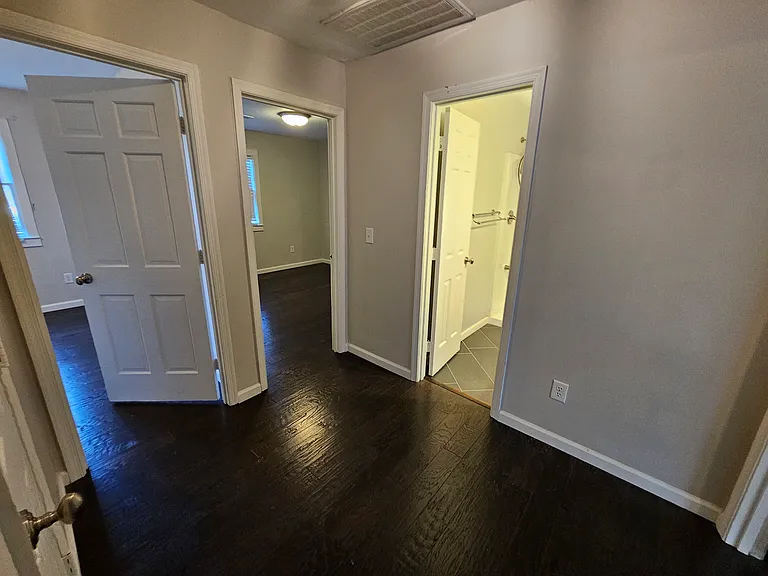 313 Jasper Dr — Photo 8