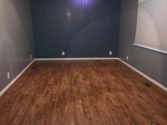 5th image of 2848 N Nansemond Dr