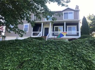23353 SW Brittany Ln, Sherwood, OR 97140