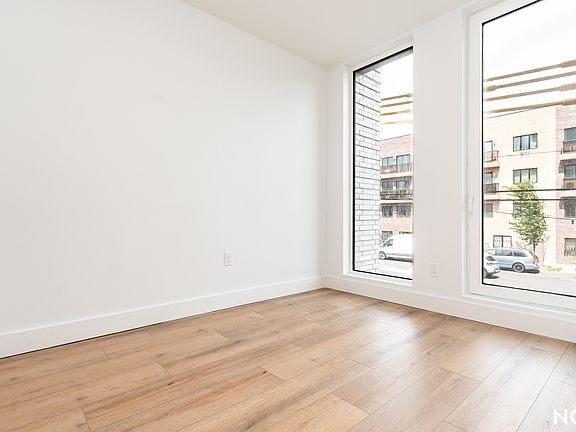 4th image of 2900 Nostrand Ave #205