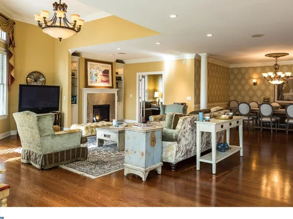 142 Cornerstone Dr #100142, Newtown Square, PA 19073
