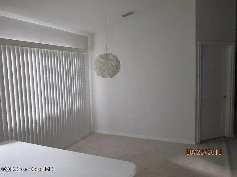 1610 Lago Mar Dr — Photo 9