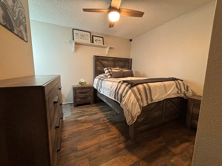 4179 W Gail Dr — Photo 5