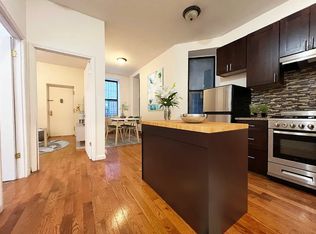 2655 Frederick Douglass Blvd APT 1R, New York, NY 10030