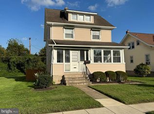 5637 Oregon Ave, Halethorpe, MD 21227