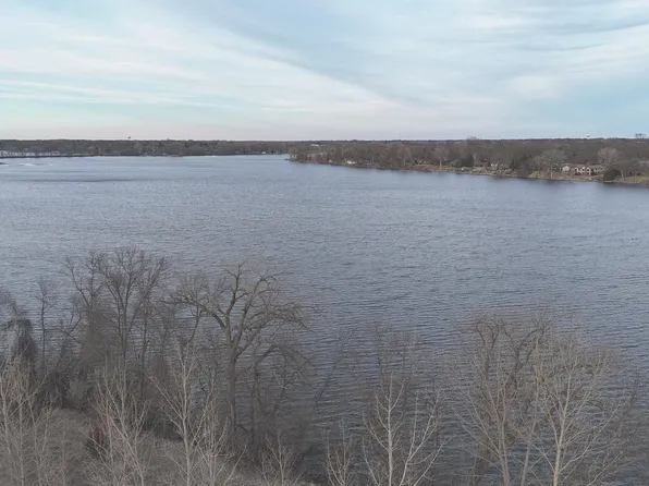 Otter St SW, Hutchinson, MN 55350