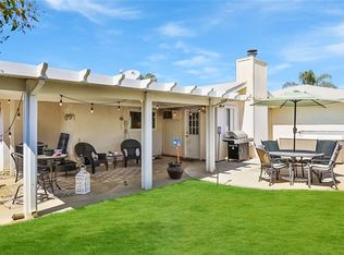 13377 Robin Ct, Yucaipa, CA 92399