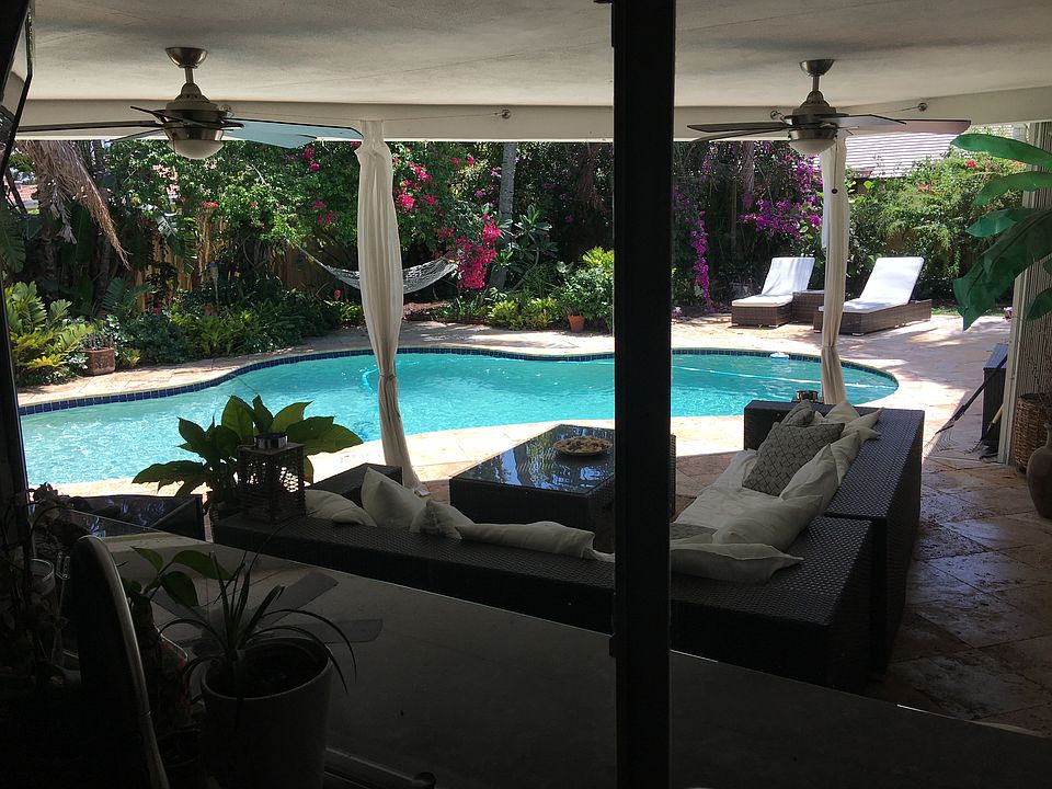 back covered patio