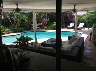 11611 Hackberry St, Palm Beach Gardens, FL 33410