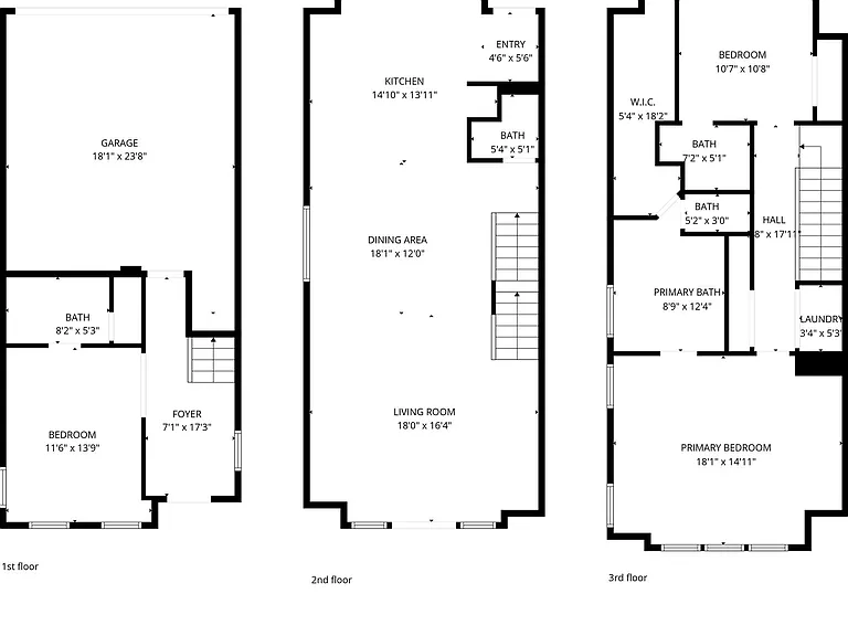 5713 Larkin St #A — Photo 29