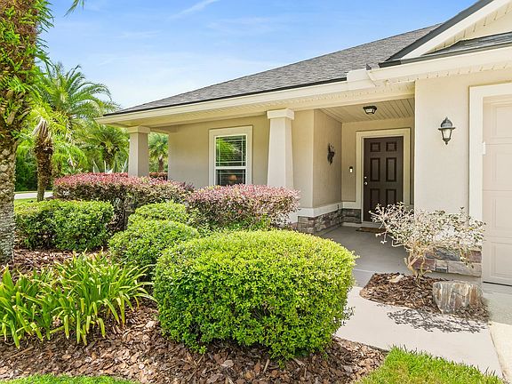 2nd image of 231 Sunshine Dr