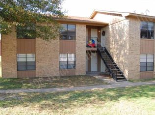 1001 Summer Court Cir APT D, College Station, TX 77840